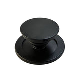 M60 Magsafe Magnetic Airbag Bracket Lazy Phone Airbag Bracket For iPhone Telescopic Folding Desktop Ultra Thin Magnetic Bracket