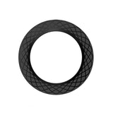 M90 Magnetic Ultrathin Metal Plate Sticker Rings for IPhone 16 15 14 13 12 Pro Max for Magsafe Wireless Charger Car Mobile Phone Holder