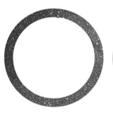 [MOQ 10,000/ color ] Kapuda glitter magnetic coil colorful, for phone make magsafe mount, universal for iPhone,android,ipad etc