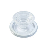 M60 Magsafe Magnetic Airbag Bracket Lazy Phone Airbag Bracket For iPhone Telescopic Folding Desktop Ultra Thin Magnetic Bracket