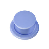 M60 Magsafe Magnetic Airbag Bracket Lazy Phone Airbag Bracket For iPhone Telescopic Folding Desktop Ultra Thin Magnetic Bracket