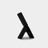 M102 Foldable MagSafe Wallet Magnetic Card Wallet Holder Strong Adsorption Magnetic Stand Leather for iPhone 16 15 14 13 12 ProMax