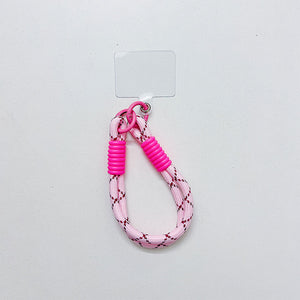 phone lanyard