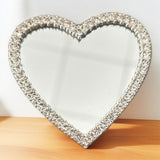 Retractable phone stand