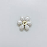 Retractable phone stand