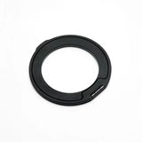 M96 Magnetic 360 Rotating Ring Buckle Mobile Phone Holder, Hands-Free Magnetic Phone Mount, Effortless Convenience at Your Fingertips