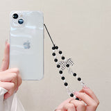 phone lanyard