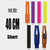 Knitted Phone Pouch 40，80CM - Stylish & Durable Smartphone Sleeve for All Models - Multiple Color Options