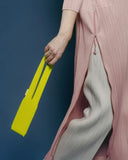 Knitted Phone Pouch 40，80CM - Stylish & Durable Smartphone Sleeve for All Models - Multiple Color Options