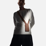 Knitted Phone Pouch 40，80CM - Stylish & Durable Smartphone Sleeve for All Models - Multiple Color Options