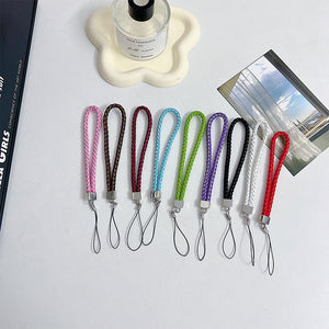 phone lanyard