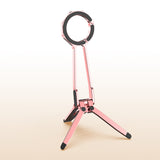 M40 Portable Tripod with MagSafe Design,Vlogger Tripod for Creative Smartphone Photography