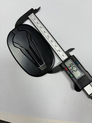 tripod magsafe stand sample, ship to Saudi Arabia