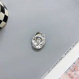 Retractable phone stand