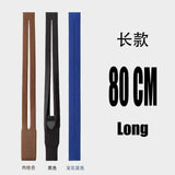 Knitted Phone Pouch 40，80CM - Stylish & Durable Smartphone Sleeve for All Models - Multiple Color Options