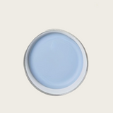 M9 Magnetic Phone Grip & Pop-Up Stand – Foldable Expandable Socket Holder