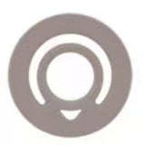 M45 Pull Ring Liquid Silicone Magnetic Phone Ring Holder- Newest Silicone Double Sided MagSafe Ring Magnetic Phone Holder Silicone Holder for iPhone 13 14 15 16