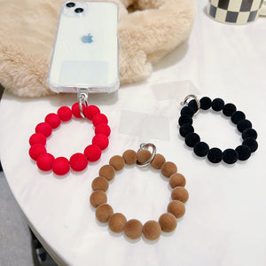phone lanyard
