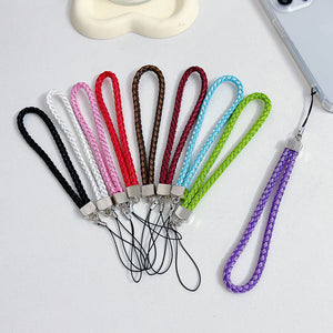 phone lanyard