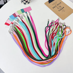 phone lanyard